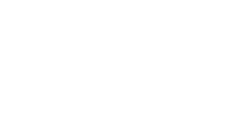 New template